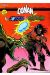 Conan (Artima Color Marvel Géant) tome 11 - Le joyau de Siptah