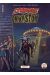 Étrange invasion (L') tome 1 - L'étrange invasion (éd. 1984)