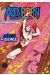 Arion (Duursema) tome 3 - L'être de glace (éd. 1984)