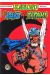 Warlord -2- (Artima - DC Super Star) tome 6 - Le pays des titans (éd. 1984)