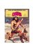 Conan (Artima Color Marvel Géant) - Les aventures de conan (éd. 1981)