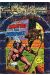 Conan (Pocket Color Marvel Aredit) tome 5 - Le monstre des monolithes (éd. 1984)