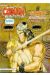 Conan (Artima/Aredit 3e série) tome 1 - L'anneau de Rakhamon
