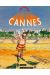 festival cannes vu boucq