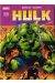 Hulk tome 2 : les chiens de guerre