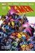 X-Men (Maxi-Livres) tome 2 - Les enfants de l'atome (éd. 2006)