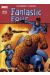 Fantastic Four tome 2