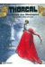 Thorgal (France Loisirs) tome 15