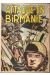 Buck Danny tome 6 - Attaque en Birmanie (éd. 1953)