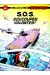 Buck Danny tome 20 - S.O.S. soucoupes volantes !