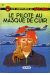 Buck Danny tome 37 - Le pilote au masque de cuir