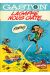 Gaston tome 8 - Lagaffe nous gâte