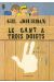 Gil Jourdan tome 9 - Le gant à trois doigts (éd. 1966)