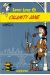 Lucky Luke tome 30 - Calamity Jane