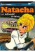 Natacha tome 3 - La mémoire de métal