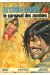 Archie Cash tome 2 - Le carnaval des zombies (éd. 1974)