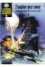 L'Histoire en Bandes Dessinées tome 4 - L'enfer sur mer