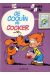Boule et Bill tome 12 - Ce coquin de cocker
