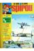 (Recueil) Spirou (Album du journal) tome 137 - Spirou album du journal (éd. 1975)