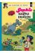Sophie tome 11 - Sophie et le souffle du dragon (éd. 1976)