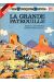 Tuniques Bleues (Les) tome 9 - La grande patrouille (éd. 1976)