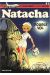 Natacha tome 5 - Double vol (éd. 1976)