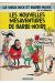 Vieux Nick et Barbe-Noire (Le) tome 20 - Les nouvelles mésaventures de Barbe-Noire (éd. 1976)