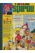 (Recueil) Spirou (Album du journal) tome 141 - Spirou album du journal (éd. 1976)