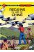 Buck Danny tome 39 - Requins en mer de Chine
