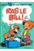 Boule et Bill tome 14 - Ras le Bill !
