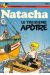 Natacha tome 6 - Le treizième apôtre