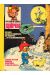 (Recueil) Spirou (Album du journal) tome 146 - Spirou album du journal (éd. 1977)