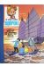 (Recueil) Spirou (Album du journal) tome 148 - Spirou album du journal (éd. 1978)