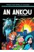 Spirou et Fantasio (en langues régionales) tome 27 - An ankou (éd. 1978)