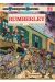 Les Tuniques Bleues tome 15 - Rumberley