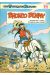 Tuniques Bleues (Les) tome 16 - Bronco Benny (éd. 1980)