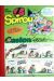 (Recueil) Spirou (Album du journal) tome 154 - Spirou album du journal (éd. 1979)