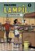 Pauvre Lampil tome 3 - Pauvre Lampil (éd. 1980)