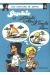 Sophie tome 15 - Sophie et Donald Mac Donald (éd. 1980)