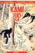 Blondin et Cirage tome 7 - Kamiliola