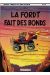 Marc Lebut et son voisin tome 14 - La Ford T fait des bonds (éd. 1980)