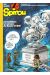 (Recueil) Spirou (Album du journal) tome 155 - Spirou album du journal (éd. 1980)
