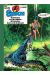 (Recueil) Spirou (Album du journal) tome 156 - Spirou album du journal (éd. 1980)