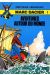 Marc Dacier (couleurs) tome 1 - Aventures autour du monde (éd. 1980)