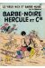 Vieux Nick et Barbe-Noire (Le) tome 23 - Barbe-Noire, Hercule et Cie (éd. 1981)