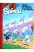 (Recueil) Spirou (Album du journal) tome 157 - Spirou album du journal (éd. 1980)