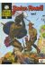 Baden Powell tome 2