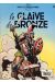 Timour (Les) tome 4 - Le glaive de bronze (éd. 1981)