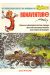 Bonaventure tome 1 - Bonaventure (éd. 1981)