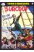 Surcouf tome 1 - Roi des corsaires (éd. 1981)
